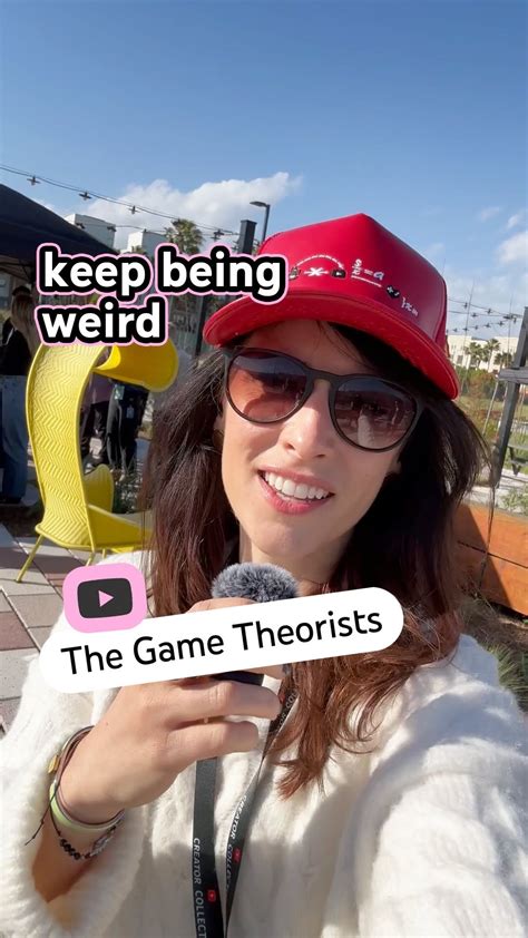 wheresmatpat com|MatPatGT (@MatPatGT) .